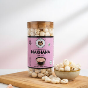 Pink Salt (70g)