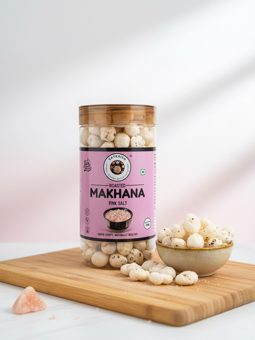 Pink Salt (70g)