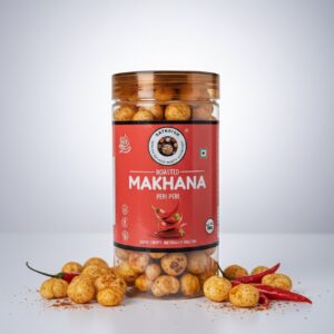 Peri Peri (70g)